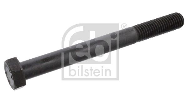 Surub FEBI BILSTEIN 15777