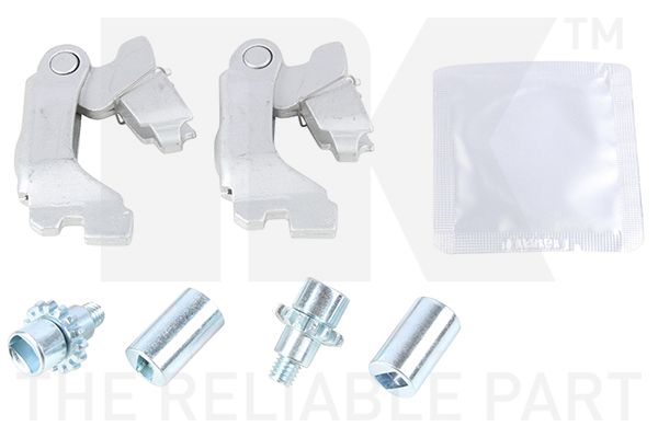 Zestaw naprawczy, rozpieracz NK 4399011