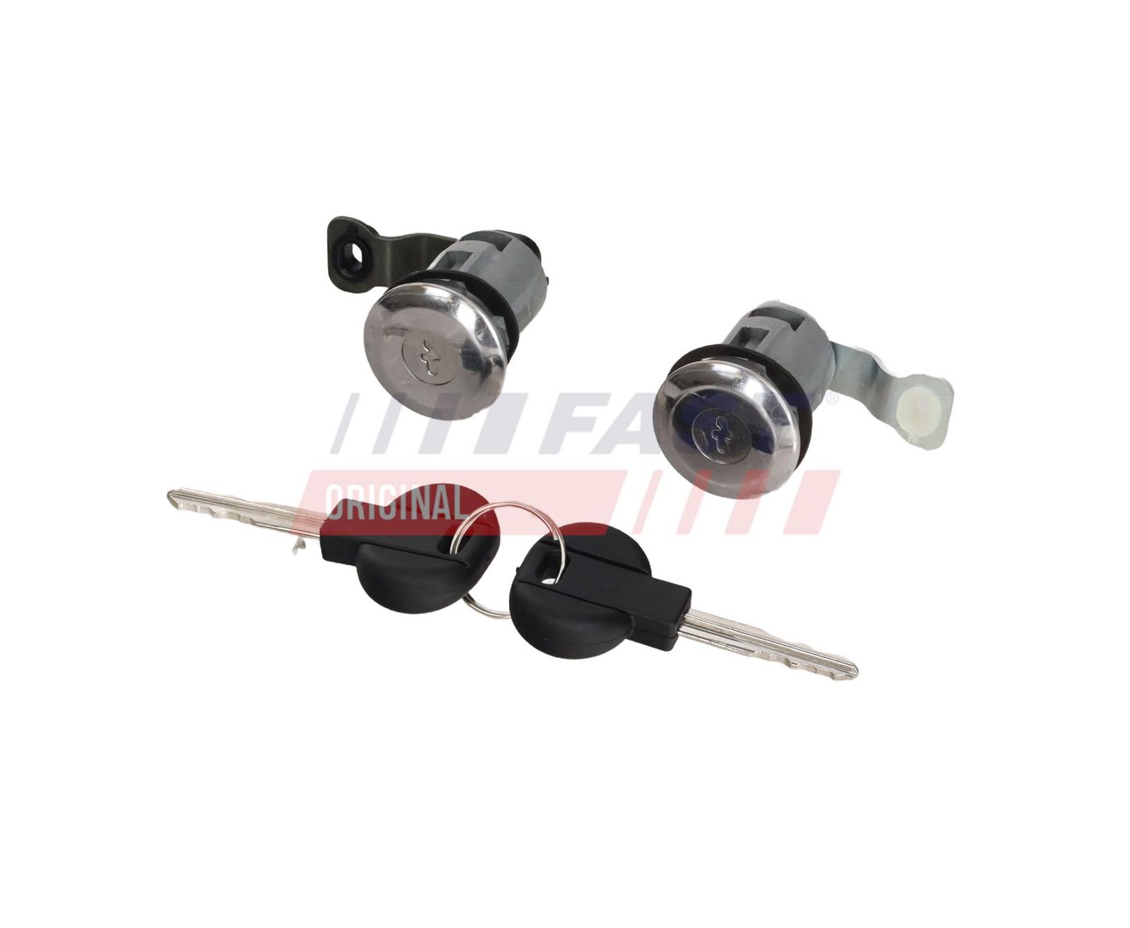 Cilindru inchidere FAST FT94152