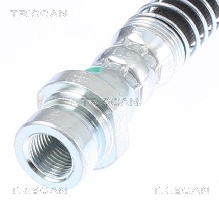 Levně Brzdová hadice TRISCAN 8150 43291