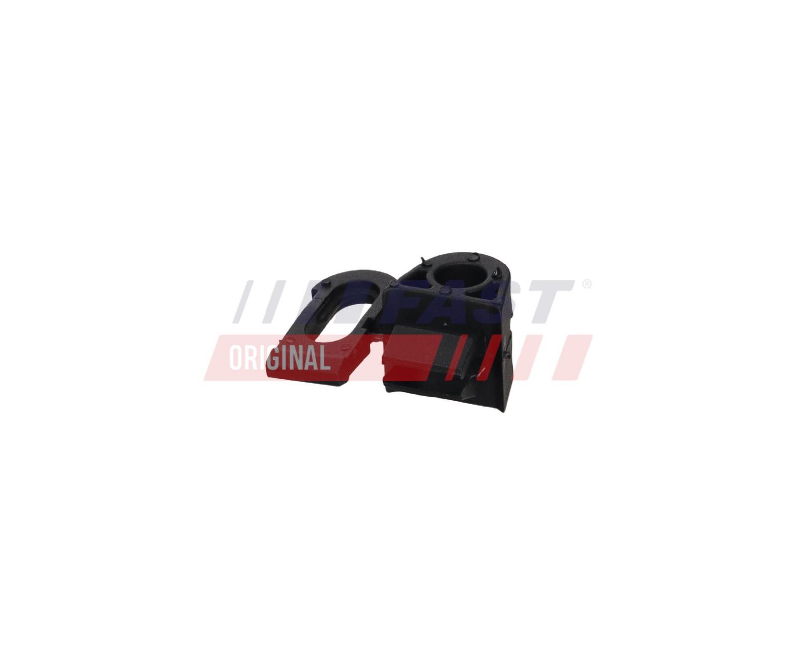 clips, acoperire decorativa si protectie FAST FT96302