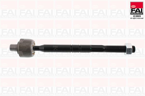 Połączenie osiowe, drążek kierowniczy poprzeczny FAI AUTOPARTS SS10769