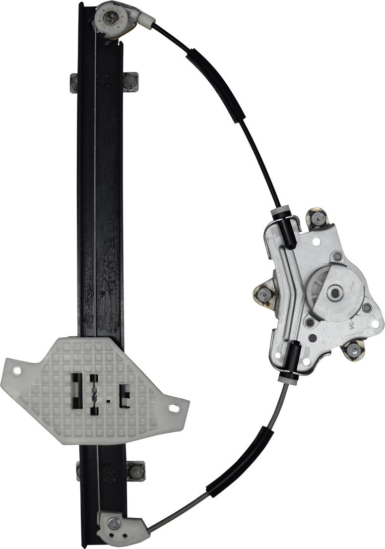 Podnośnik szyby LEMFÖRDER 63.82378.0