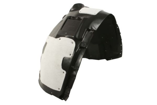 Detailid,rattakoobas