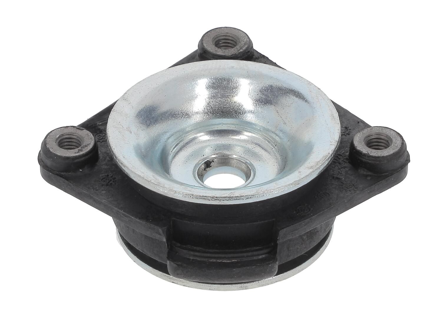 Vedruamordi tugilaager