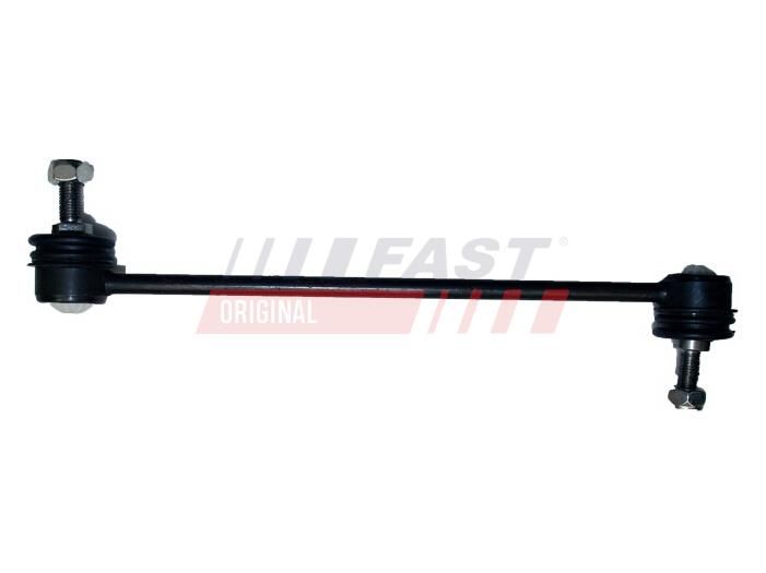 Brat/bieleta suspensie, stabilizator FAST FT20039