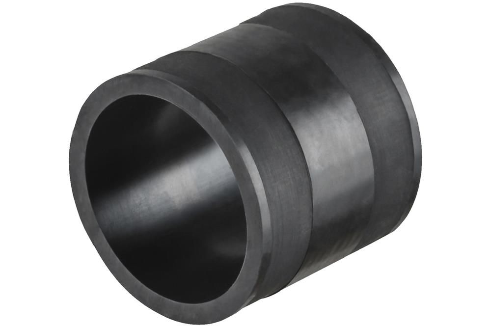 Furtun aer supraalimentare TOPRAN 113 914