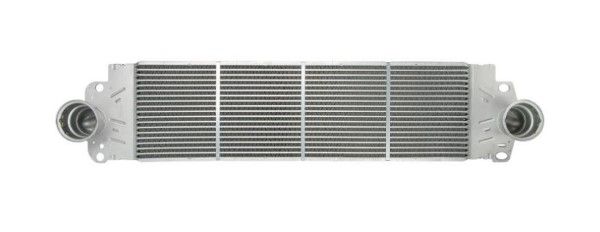Intercooler, compresor MTR 30075797