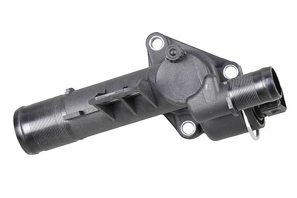 termostat,lichid racire METZGER 4006408