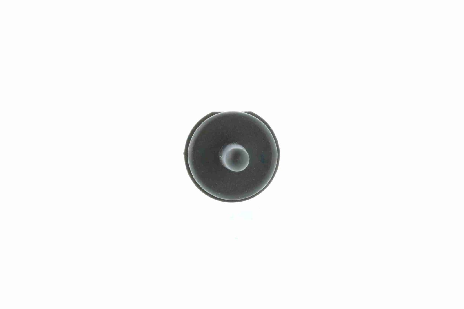 Capteur, température de l'air d'admission
