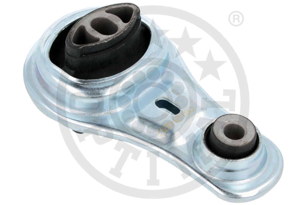 Łożyskowanie silnika OPTIMAL F7-5064