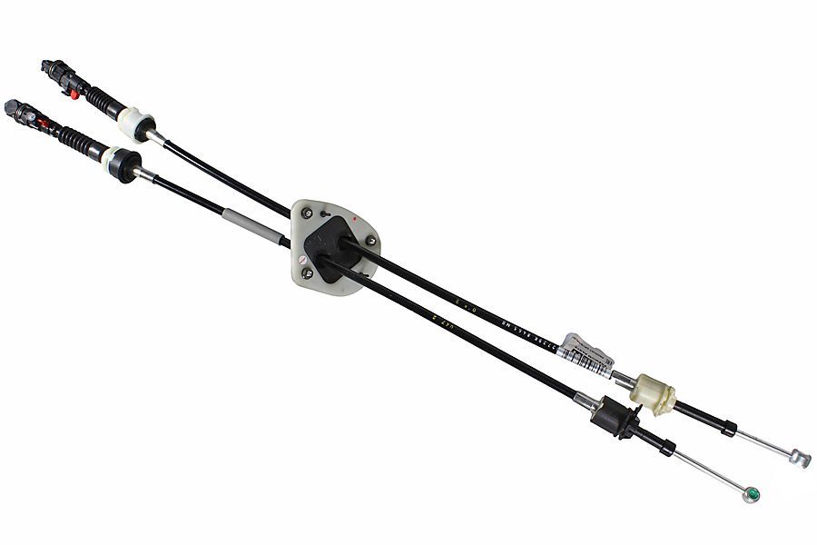 cablu,transmisie manuala METZGER 3150404