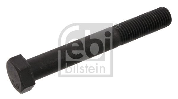 Surub FEBI BILSTEIN 15776