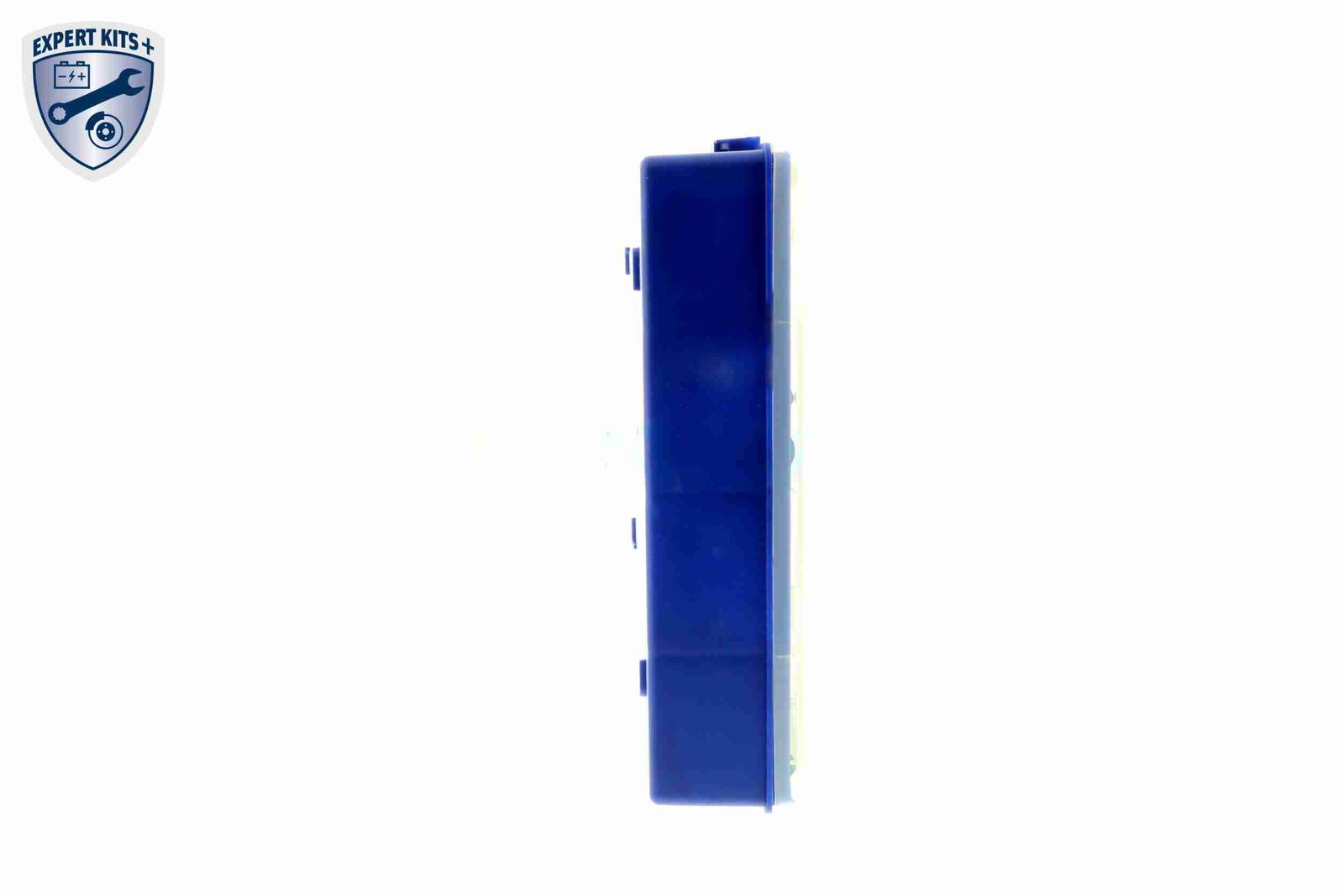 Assortiment, éléments de fixation