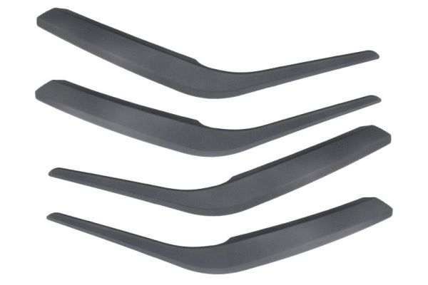 Mâner usa, echipare interioara BLIC 8800-00-0118206P