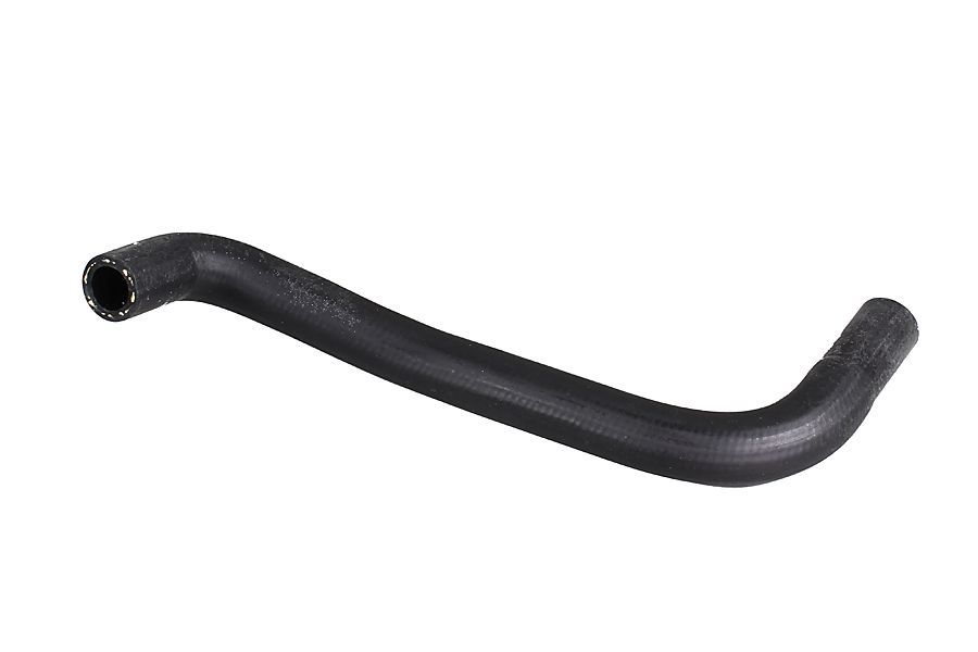 Furtun radiator METZGER 2422322