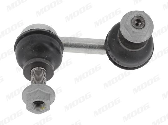 Drążek / wspornik, stabilizator MOOG ME-LS-17699