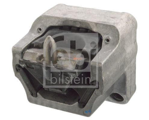 Suport motor FEBI BILSTEIN 100450