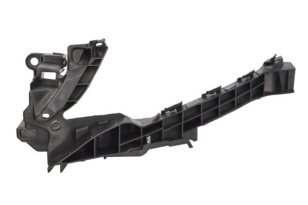 suport far BLIC 5410-01-2958243P