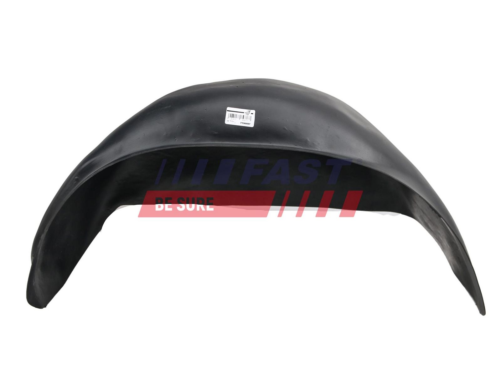 Detailid,rattakoobas