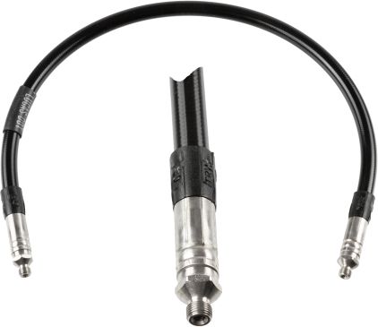 Furtun frana TRW MV035S