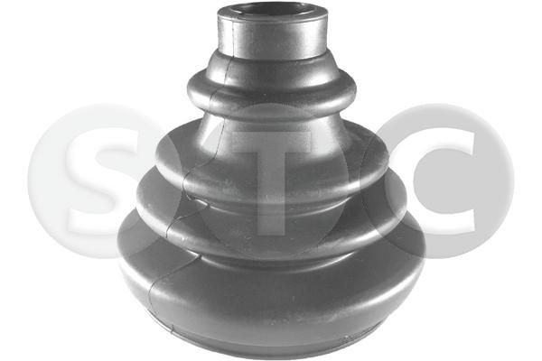 Burduf cauciuc, articulatie planetara STC T400996