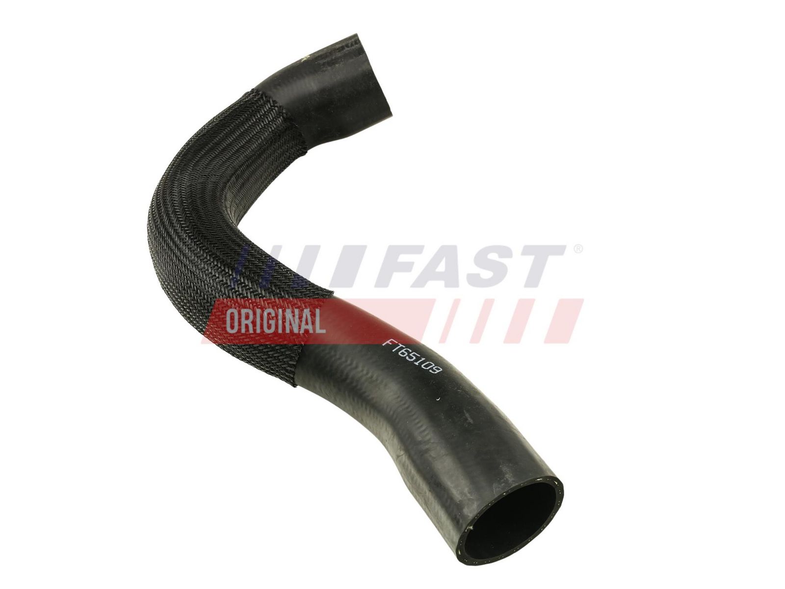 Furtun aer supraalimentare FAST FT65109