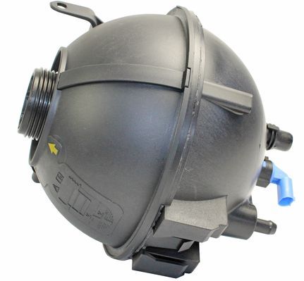 Vas de expansiune, racire METZGER 2140169
