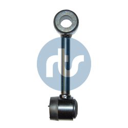 Drążek / wspornik, stabilizator RTS 97-90472
