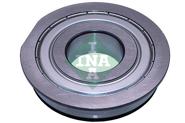 Supart, transmisie automata Schaeffler INA 712 2380 10