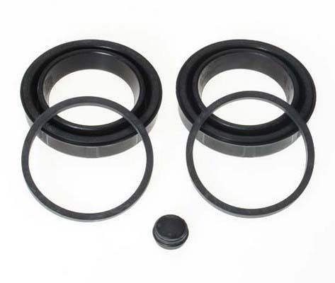 garnitura,piston etrier Budweg 189992