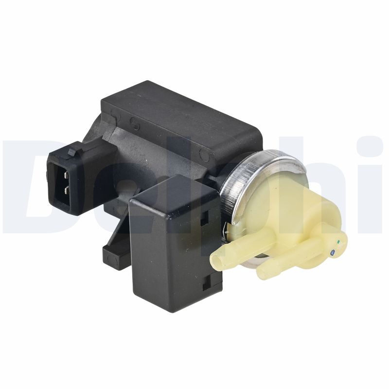 Supapa EGR DELPHI EG10734-12B1