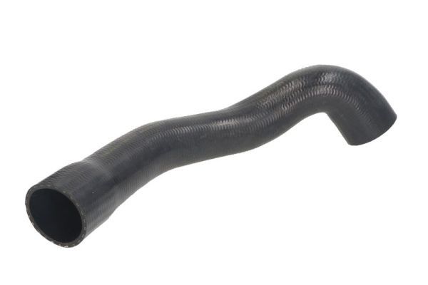 Furtun aer supraalimentare THERMOTEC DCV019TT