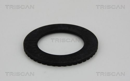 Levně Snímací kroužek, ABS TRISCAN 8540 29406
