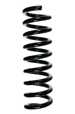 Arc spiral SPIDAN 85215