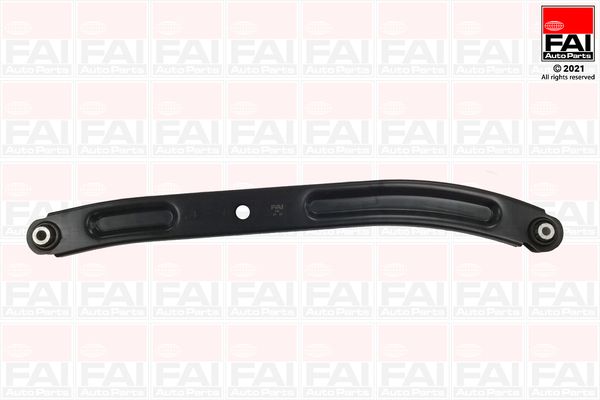Wahacz, zawieszenie koła FAI AUTOPARTS SS10751