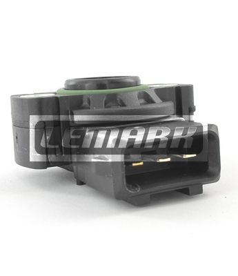 Lemark - Throttle Position Sensor
