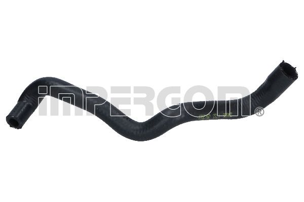 Furtun radiator ORIGINAL IMPERIUM 224936