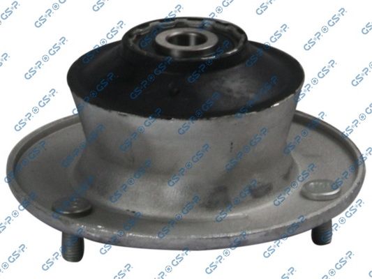 Mocowanie amortyzatora GSP 530750