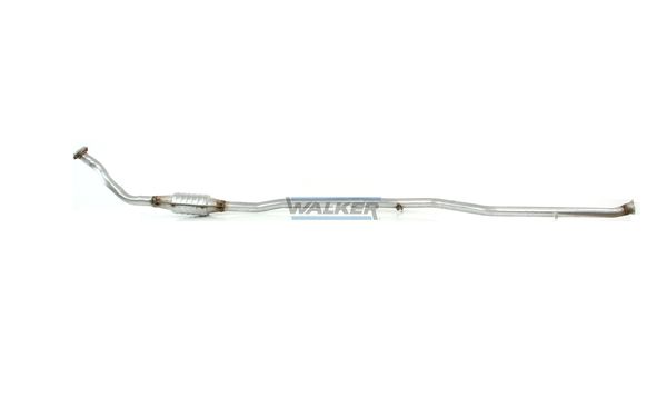 Katalizator WALKER 20316