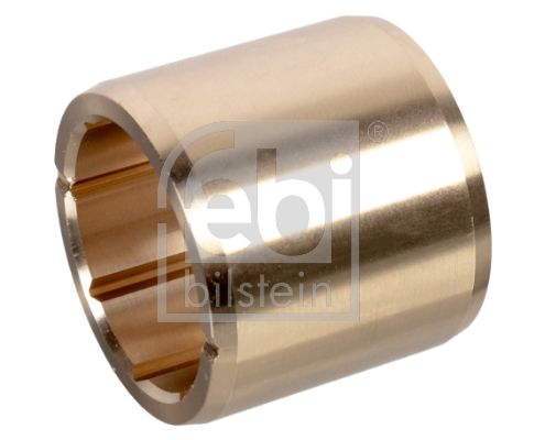 Tuleja, sworzeń zwrotnicy FEBI BILSTEIN 105901
