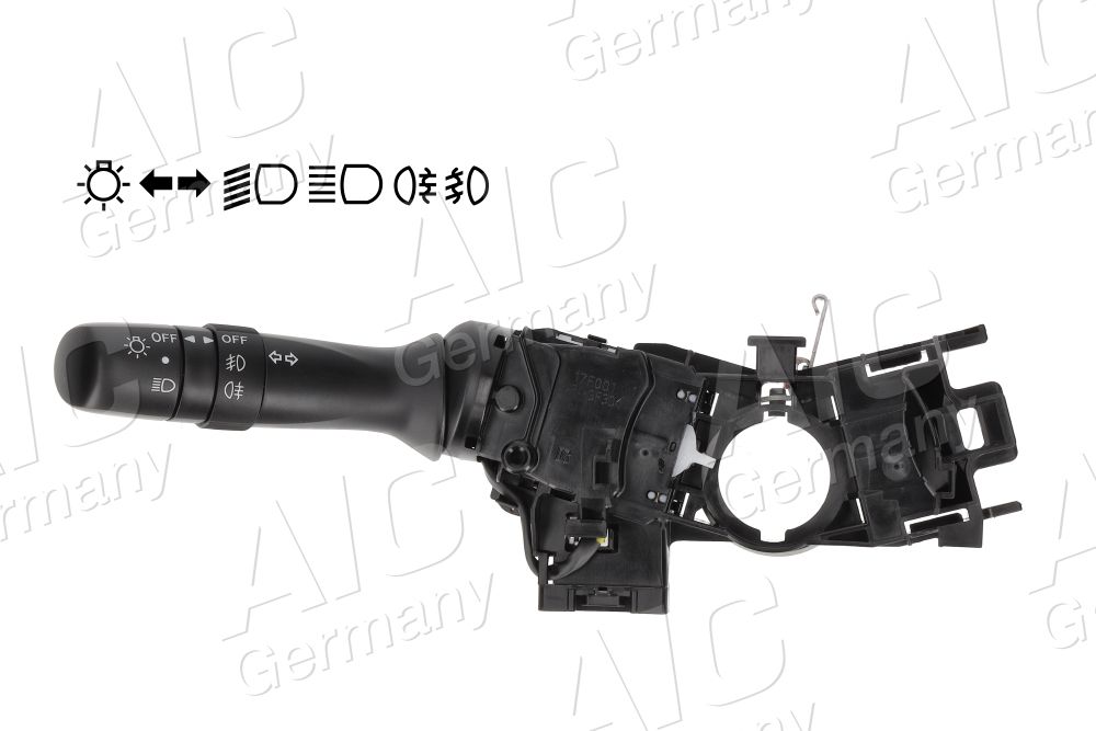 Comutator coloana directie AIC 76469