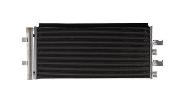 Kondensaator,kliimaseade