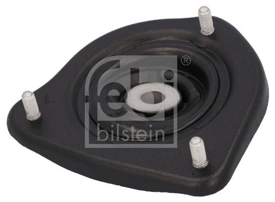 Vedruamordi tugilaager