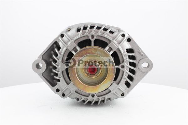 Alternator PROTECH IR7157