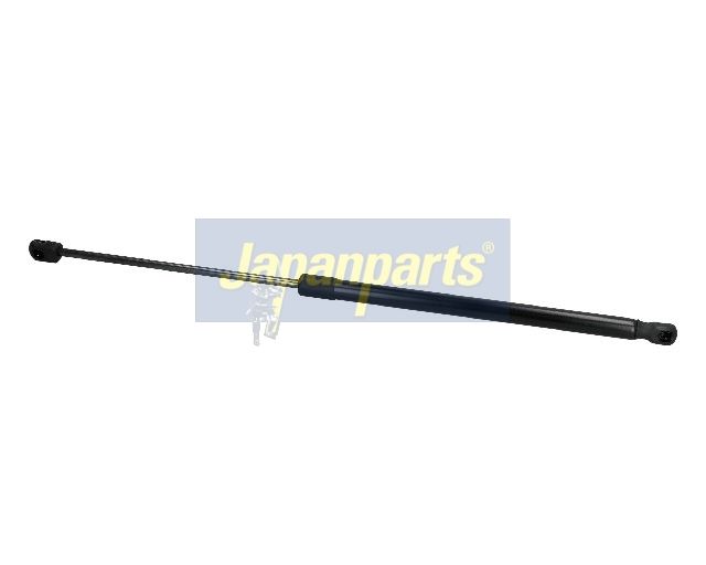 Amortizor portbagaj JAPANPARTS ZSH0011
