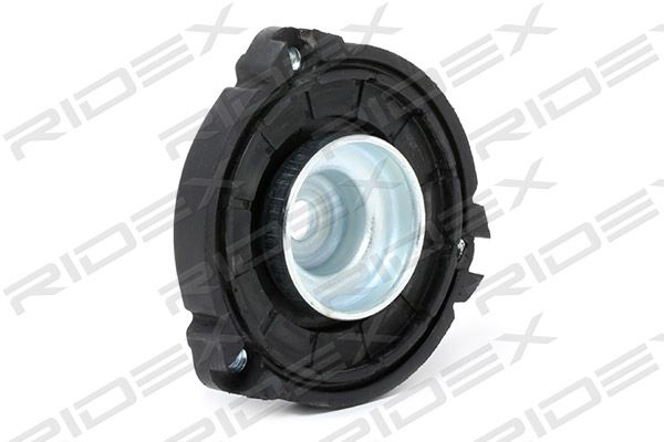 Mocowanie amortyzatora RIDEX 1180S0022