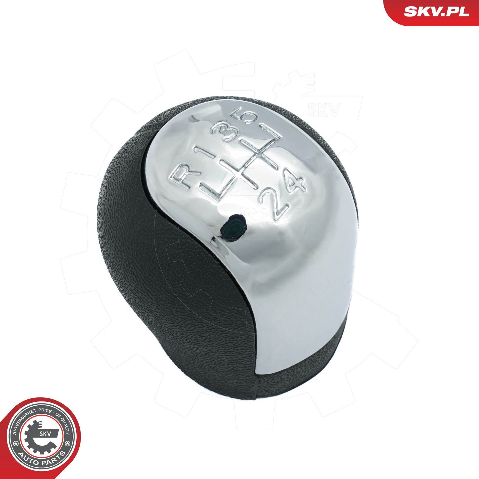 Maciulie maneta schimbat.vit. ESEN SKV 63SKV093