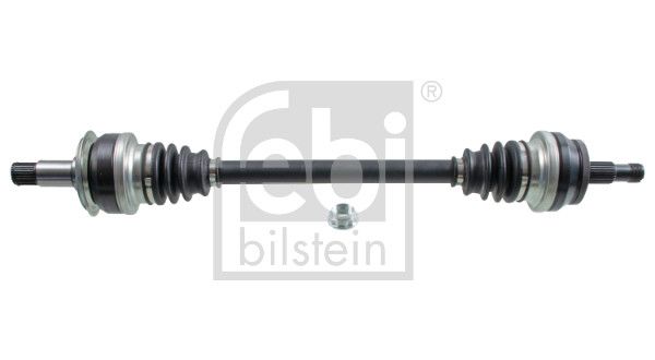 Febi Bilstein 1001024