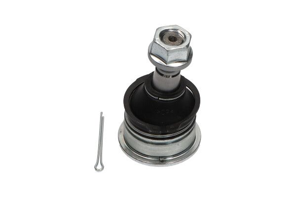 Pivot KAVO PARTS SBJ-8505